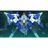 SD Gundam G Generation Cross Rays Platinum Edition -Switch