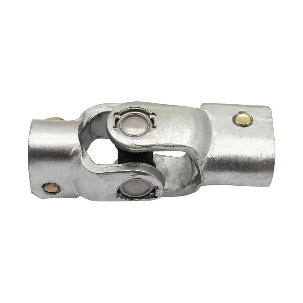 Steering Coupler Shaft U Joint Swivel 53323-SM4-013 For Honda Civic 1992-1995