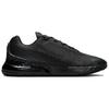 Nike Air Max Phoenix Men's Lifestyle Running Shoes Black Anthracite Metallic Dark Grey FZ5307-004