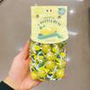 Positano Castelcream Lemon Candy 200g