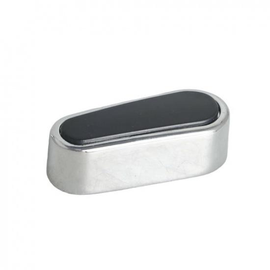 1Pc Seat Position Switch Button for Bentley Continental 3W3959766B