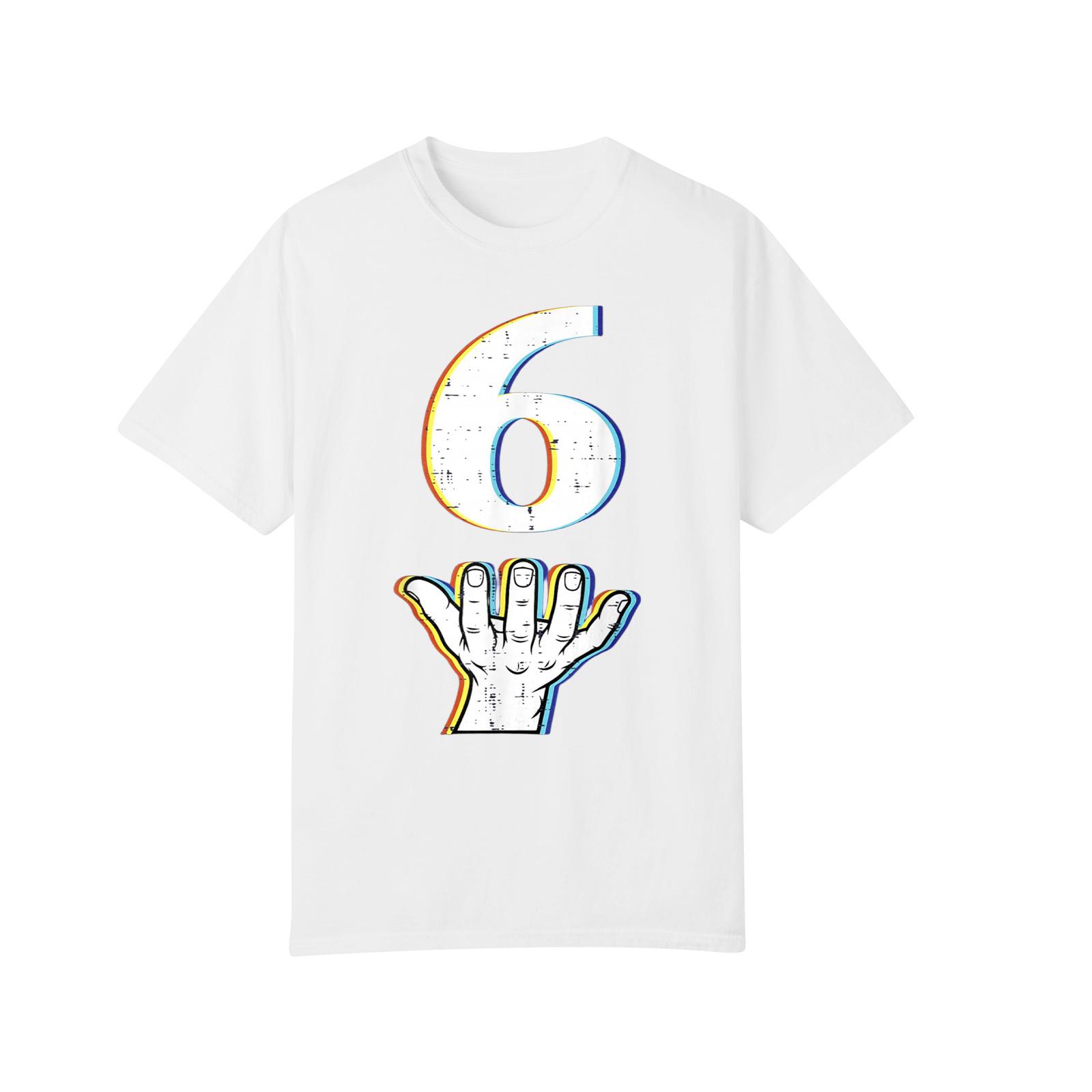 

Женская модная футболка с круглым вырезом и коротким рукавом, пуловер XL