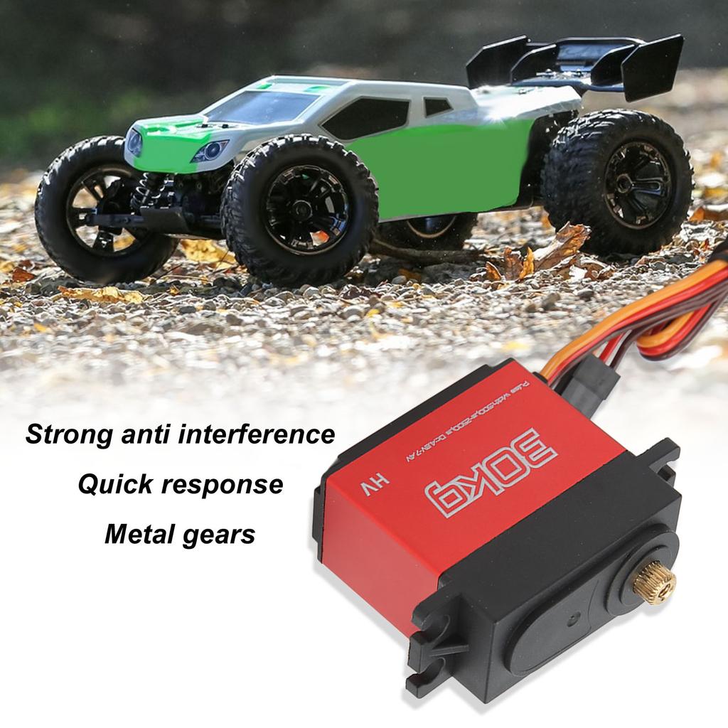 Waterproof Case Box Shockproof Pressure Resistant Waterproof Boxes High Strength Survival Container for Fishing Camping