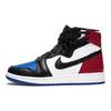 Jordan 1 Rebel XX Top 3 Women's Jordan AT4151-001