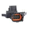High Quality IGNITION CONTROL MODULE OEM RSB58 RSB-58 FOR MANY MODELS