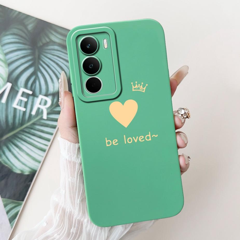 For Realme C71 4G Case RMX5303 Cute Rabbit Cartoon Cover Soft Silicone Case For Realme C75 C75X C 71 RealmeC71 RealmeC75 4G Bags