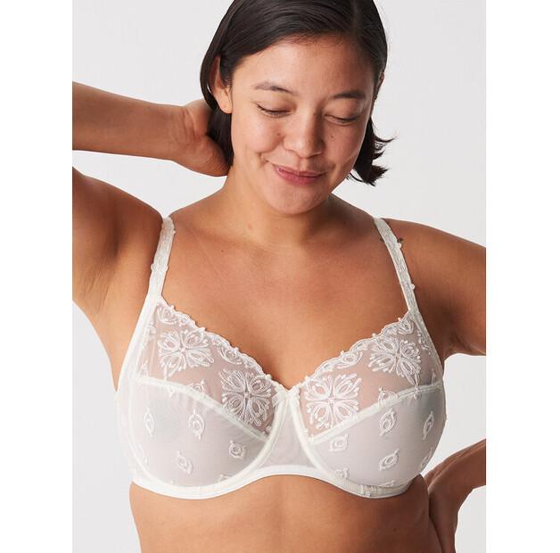 Бюстгальтер Chantelle C26010 EU 80F