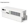 Zhongke Optoelectronics Multi-Channel Telephone Fiber Optic Transceiver