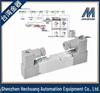 MVSC1-150-4E2-DC24-H /-D Solenoid Directional Control Valve by MINDMAN Genuine