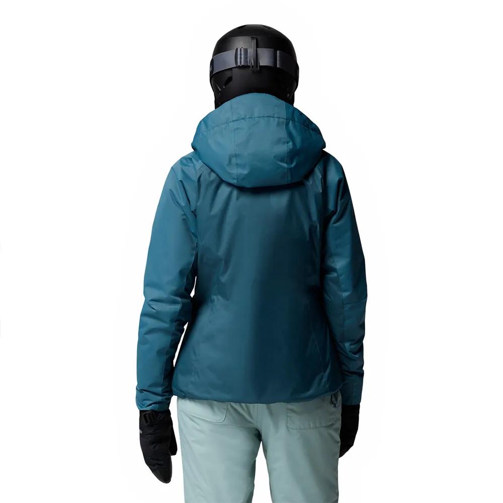 Columbia Куртка Snowy Summit™