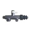 Clutch Master Cylinder For Foton Auman BJ130 Clutch Slave Cylinder