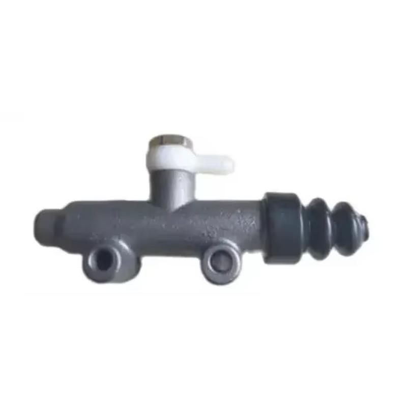 Clutch Master Cylinder For Foton Auman BJ130 Clutch Slave Cylinder