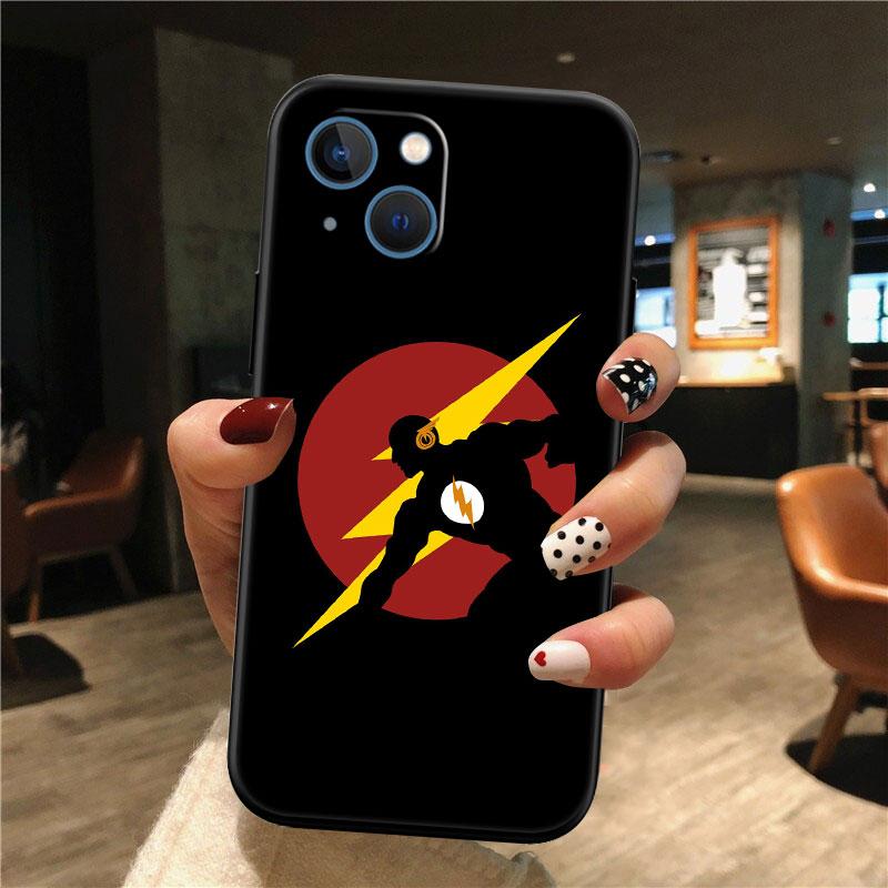 

Flash New High-End Shell Phone Case for Redmi Note 13 14 Pro+ Plus A3 A3X 13X 13C 13R 14S 14C 14R Redmi Note 13R