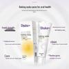 Shuke Baking Soda Gum Care Toothpaste