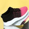 Men Shoes Breathable Mens Sneakers Comfortable Running Shoes Tenis Outdoor Slip On Walking Sneakers Womens Sock Jogging Shoes