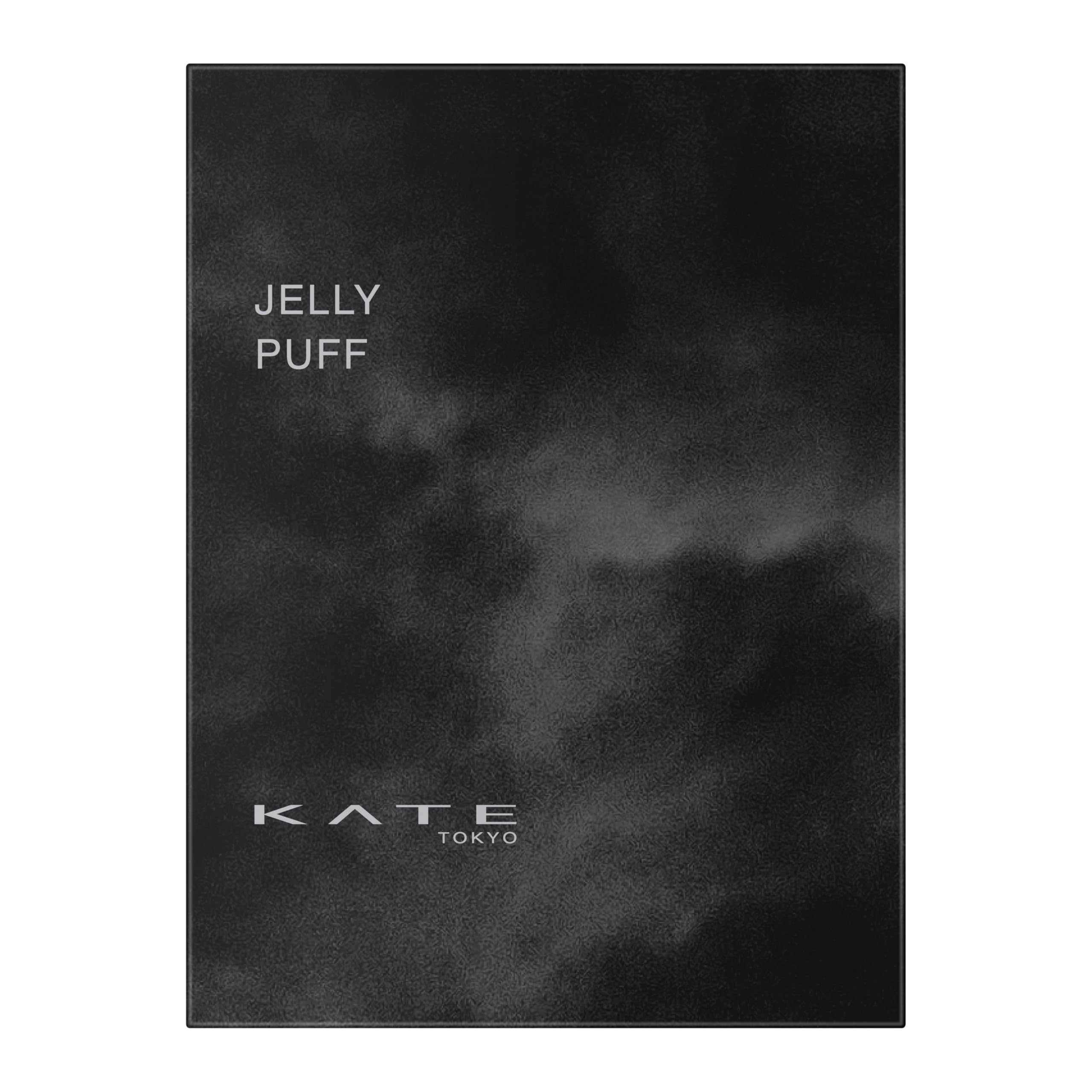 KATE Медуза Пуф Лунная Ночь бежевый