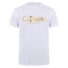 Catholic Since 33 Ad Christian T Shirt Jesus Crucifix Eucharist Faith Graphic Tee Religious Gift Tops Da335