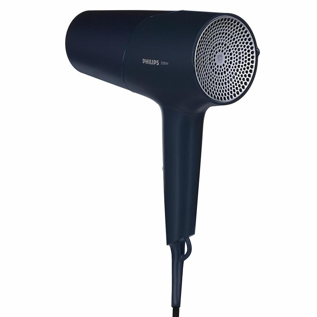 Philips 5000 Series Hair Dryer 2300 W Blue