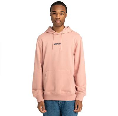 Top – Hoodies & Sweatshirts
