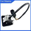 Precise Car Rear View Camera 95760-2T630 95760-2T620 For Kia Optima 2013-2016 Back-Up Parking Assist Camera 957602T650 2T640