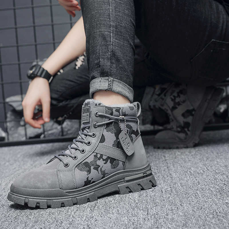 Fashion Ecoleather Cotton Running Woman Loafers Women's Boot Sneakers Leopard Shoes Women Sports Sapateni Sports News Overseas