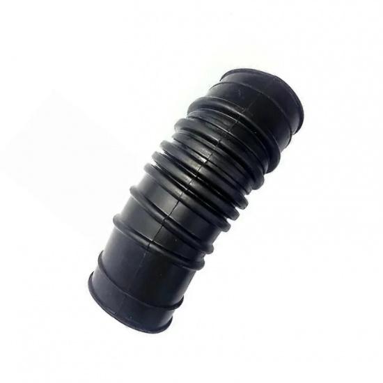 17881-67070 1788167070 for Toyota LandCruiser Colorado 3.0TD  Air Cleaner Intake Hose Pipe