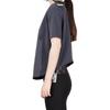 Nike Dri FitSwoosh T Shirt Women's 860212-471