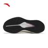 Anta Rocket 6 Nitrogen Tech Running Shoes
