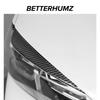For BMW X3 G01 G08 -2024 X4 G02 Carbon Fiber Headlights Eyebrow Eyelids Sticker Strip Performance Decoration Car Accessories