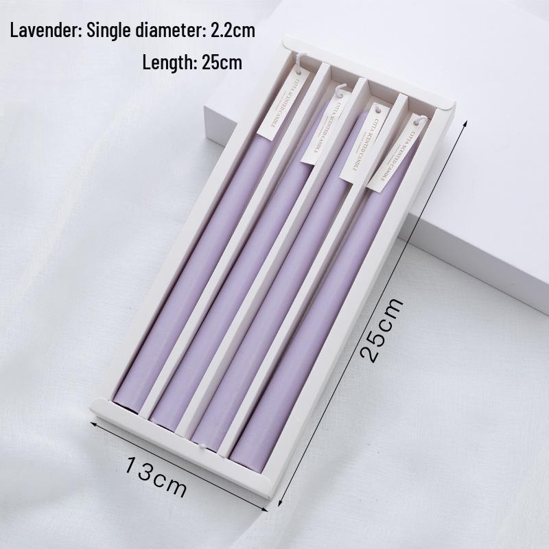 European Retro Geometric Wall-Mounted Candle Holder for Hotel and Restaurant Décor