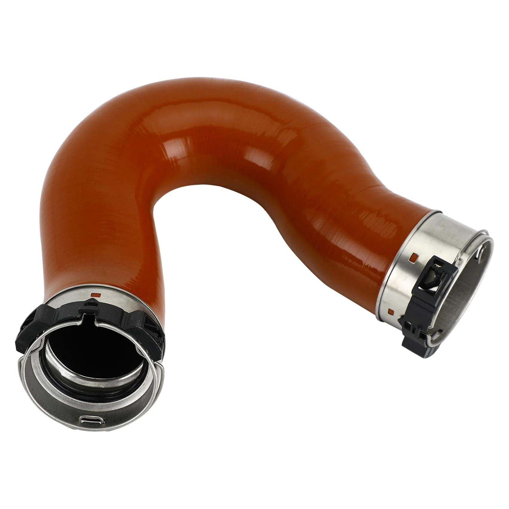 9065285082 9065285182 Intercooler Turbocharger Hoses For Mercedes Benz Sprinter W906 CDI Boost Air Intake Hose 9065285082