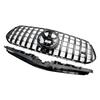 Stoßfänger Grill Gitter Passend für Mercedes Benz W167 GLE350 GLE450 AMG-Line 2024