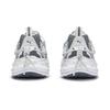 PUMA Unisex Comfortable Non-Slip Casual Sports Sneakers