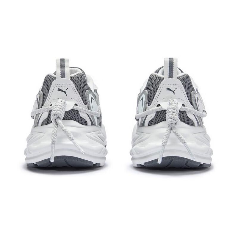 PUMA Unisex Comfortable Non-Slip Casual Sports Sneakers
