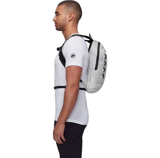 Рюкзак Mammut Neon Light platinum (2510-02491-00697)