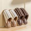 Sapatos unissex – Pantufas unissexo