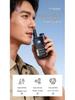National Outdoor Walkie-Talkie 5G/4G SIM, 5000 km Range, Team/Restaurant/Construction Use, 10 Units