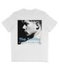 The Smiths - Hatful Of Hollow - 1984 - UK LP Cover - Organic T-Shirt - Morrissey