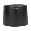 ET 78II Camera Mount Lens Hood for Canon EF 135mm F2L 180mm F3.5L USM Lens