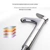 JOMOO Single Handle Basin Faucet