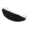 Convenient Mop Attachment Superior Cleaning with Mop Cloths Compatible with For Laresar For L6 Pro Robot Vacuum Cleaner