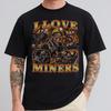 Top – T-shirts