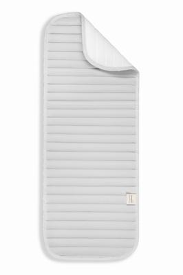 התניידות עם ילדים – אביזרים לעגלות תינוק