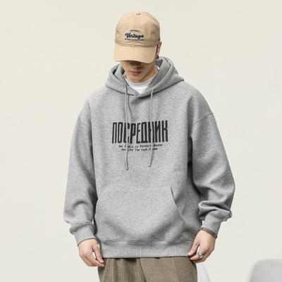 Roupa quente – Camisolas e malha