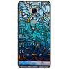 For Huawei GR5 2016 Honor 5X Phone Case Cute Silicone Case For Huawei Honor 5X 5 X Cover KIW-L21 5.5 " Soft TPU Protection Shell