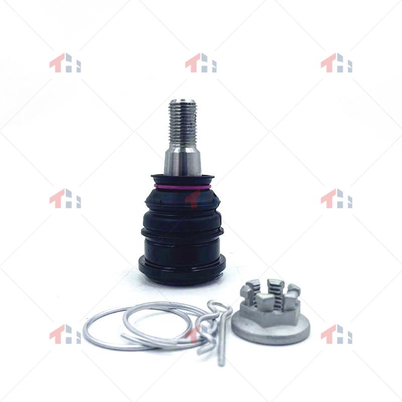 2904103XGW02A Front lower swing arm ball pin Lower cantilever ball joint suitable for Great Wall Haval JOLION 1PCS