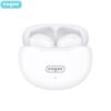 EnGu TWS Noise-Cancelling Wireless Earbuds