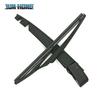 Peugeot 308 Rear Wiper Assembly & Blade Cover (2014-2017)