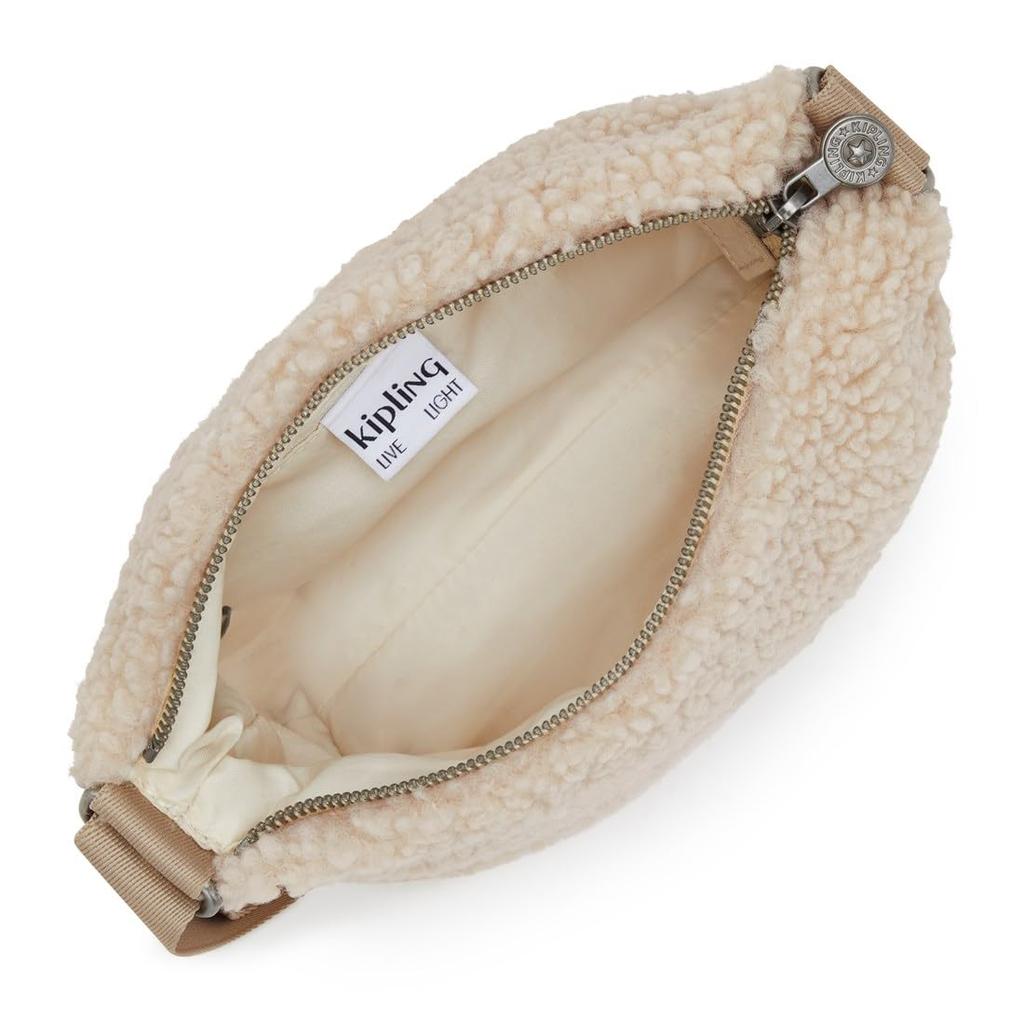 AYNA Natural Fuzz KI48948PF [Kipling] 2l