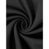 [ Men's T-Shirt] Men's Oversized T-Shirt - Casual Breathable Comfortable Cool Trendy Street Fashion